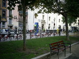  [photo]