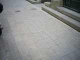  [photo]