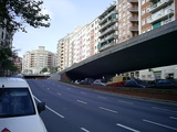  [photo]