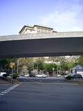  [photo]