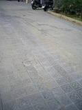  [photo]