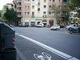  [photo]
