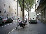  [photo]