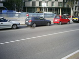  [photo]