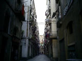  [photo]