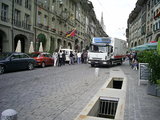  [photo]